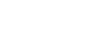 ddos网页在线攻击