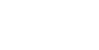 网站攻击器